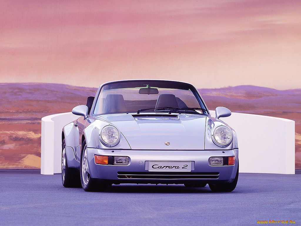 , porsche